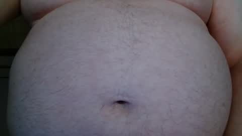 Snapshot of chubbyjam27 chatting on September 27, 6:18 am chubbyjam27 online show from September 27, 6:18 am