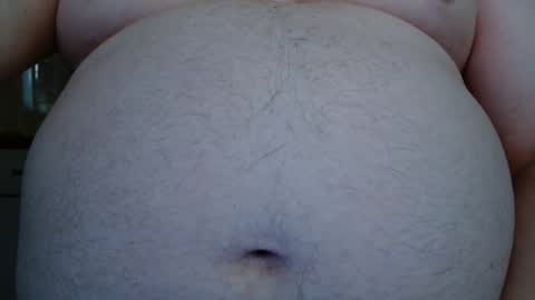 Snapshot of chubbyjam27 chatting on September 28, 7:14 am chubbyjam27 online show from September 28, 7:14 am