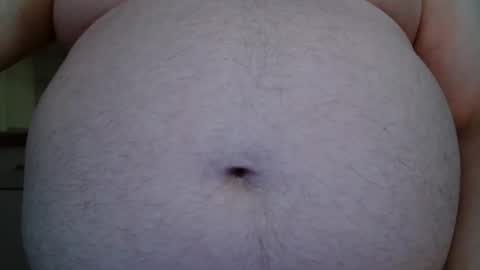 Snapshot of chubbyjam27 chatting on October 19, 2:50 pm chubbyjam27 online show from October 19, 2:50 pm