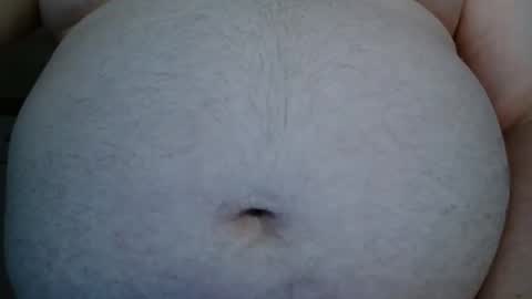 Snapshot of chubbyjam27 chatting on October 25, 2:46 pm chubbyjam27 online show from October 25, 2:46 pm