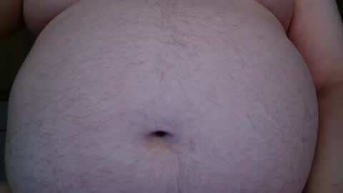 Snapshot of chubbyjam27 chatting on October 26, 3:07 pm chubbyjam27 online show from October 26, 3:07 pm