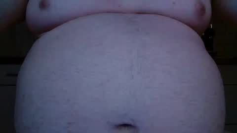 Snapshot of chubbyjam27 chatting on November 6, 12:55 am chubbyjam27 online show from November 6, 12:55 am