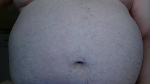 Snapshot of chubbyjam27 chatting on November 8, 9:53 am chubbyjam27 online show from November 8, 9:53 am