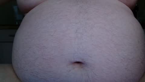 Snapshot of chubbyjam27 chatting on November 16, 3:06 pm chubbyjam27 online show from November 16, 3:06 pm