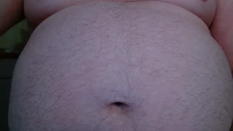 Snapshot of chubbyjam27 chatting on November 22, 2:05 pm chubbyjam27 online show from November 22, 2:05 pm