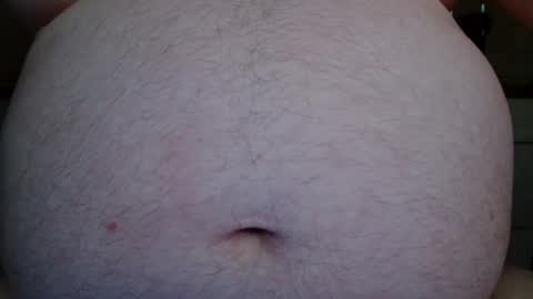 Snapshot of chubbyjam27 chatting on December 23, 3:15 am chubbyjam27 online show from December 23, 3:15 am