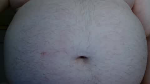 Snapshot of chubbyjam27 chatting on January 6, 7:06 pm chubbyjam27 online show from January 6, 7:06 pm