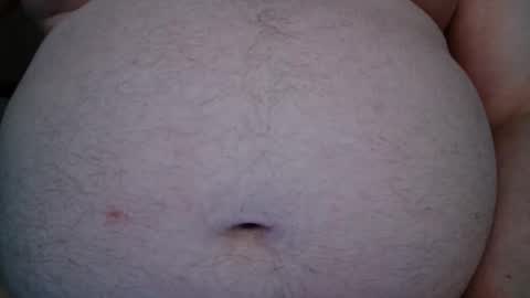 Snapshot of chubbyjam27 chatting on January 8, 8:11 pm chubbyjam27 online show from January 8, 8:11 pm