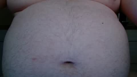 Snapshot of chubbyjam27 chatting on January 10, 2:19 pm chubbyjam27 online show from January 10, 2:19 pm