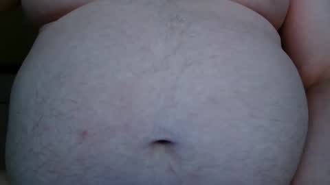 Snapshot of chubbyjam27 chatting on January 11, 4:12 pm chubbyjam27 online show from January 11, 4:12 pm