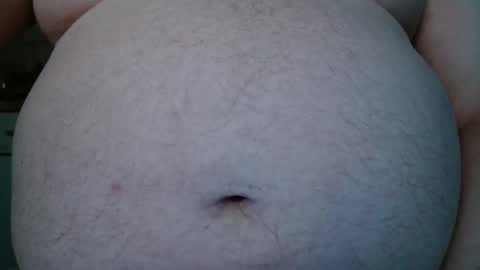 chubbyjam27 online show from January 17, 9:03 am