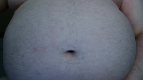 chubbyjam27 online show from February 21, 3:57 pm