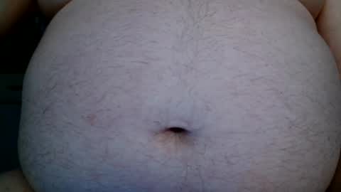 chubbyjam27 online show from March 14, 2:55 pm