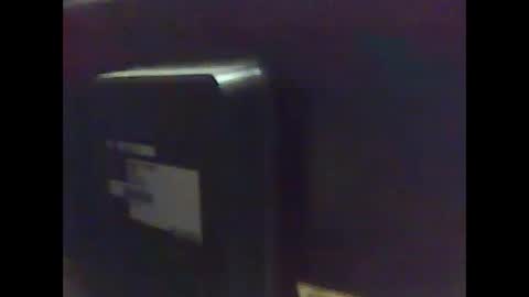 Snapshot of chubbylecious chatting on February 15, 4:25 am Rita online show from February 15, 4:25 am