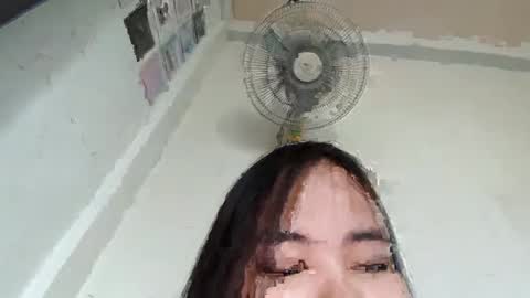 HappyGirL Aria online show from December 14, 12:55 am