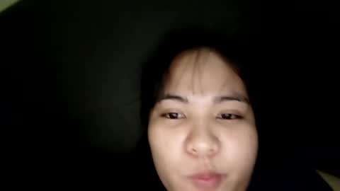 HappyGirL Aria online show from January 5, 6:56 am