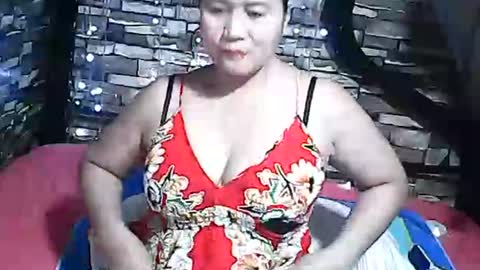 Snapshot of chubbylove_123 chatting on December 16, 5:38 am chubbylove_123 online show from December 16, 5:38 am