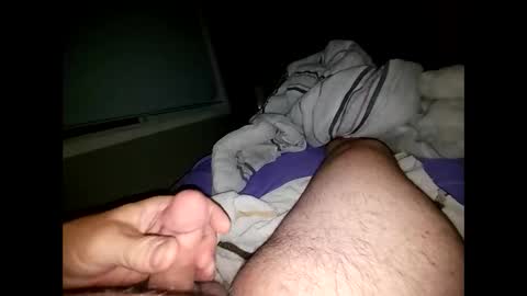 chubbylover696913 online show from November 20, 5:07 am