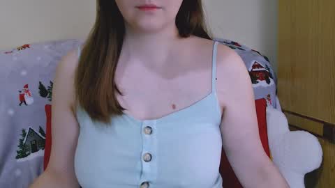 Maia online show from January 7, 12:31 pm