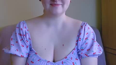 Maia online show from March 9, 8:07 am