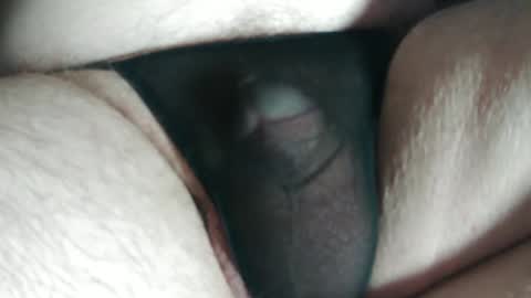 chubbypantiesx online show from February 3, 12:54 pm