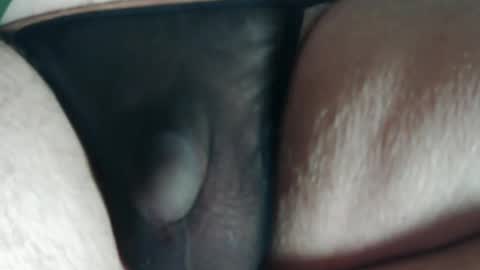chubbypantiesx online show from March 6, 1:18 pm