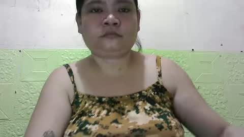 Ashley online show from September 28, 9:58 am