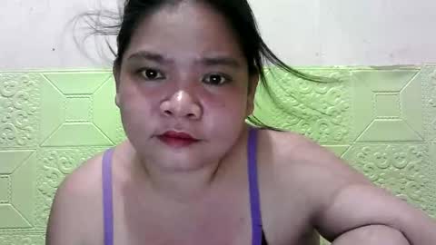 Ashley online show from October 3, 7:44 pm
