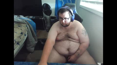 Steven online show from September 29, 9:08 pm