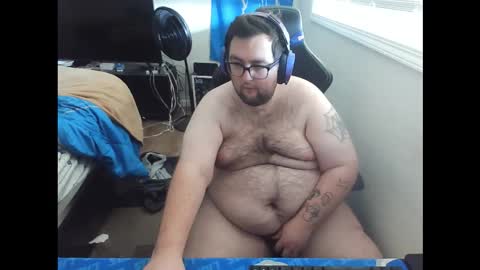 Steven online show from December 4, 9:01 pm