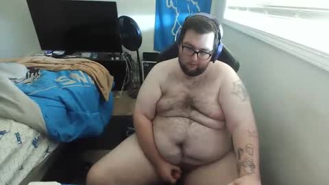 Steven online show from December 13, 9:42 pm