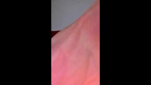 chubbz1998 online show from April 18, 1:53 am