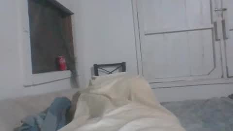 chubcammer online show from May 9, 5:51 pm