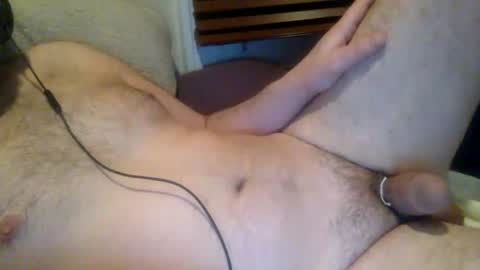 Snapshot of chubforluv420710 chatting on January 1, 2:30 am chubforluv420710 online show from January 1, 2:30 am