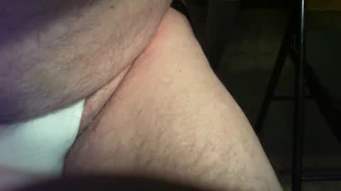 Snapshot of chubtoy chatting on November 20, 5:12 pm chubtoy online show from November 20, 5:12 pm