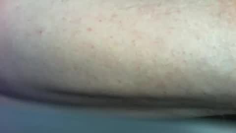 Snapshot of chubtoy chatting on February 1, 3:10 pm chubtoy online show from February 1, 3:10 pm