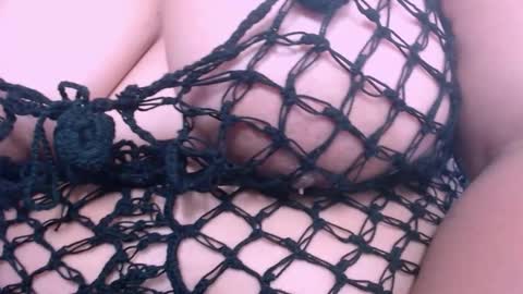 paula online show from October 3, 3:47 am