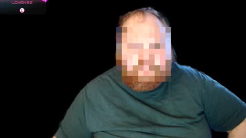 Snapshot of chubyboss chatting on January 9, 7:55 am chubyboss online show from January 9, 7:55 am