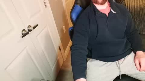 chuck online show from December 29, 3:44 am