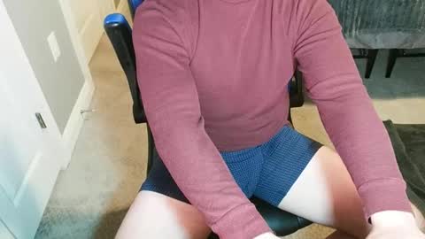 chuck online show from February 19, 2:33 am