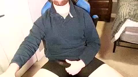 chuck online show from September 26, 3:43 am