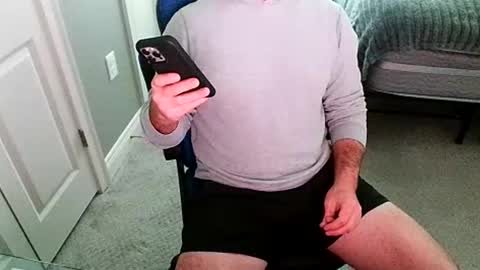 chuck online show from September 29, 7:51 pm