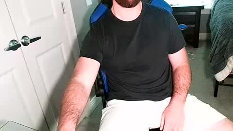 chuck online show from October 5, 6:50 pm