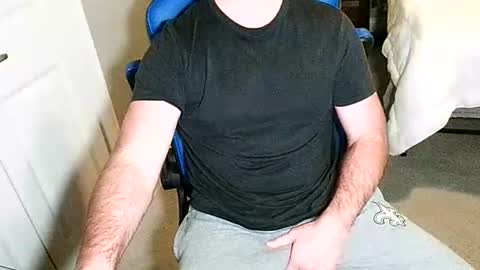 chuck online show from October 18, 6:52 pm