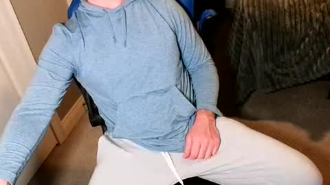 chuck online show from November 5, 4:12 am