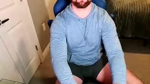 chuck online show from November 29, 7:28 pm