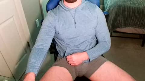 chuck online show from January 10, 8:21 pm