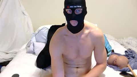 chuck5566 online show from December 18, 4:46 pm