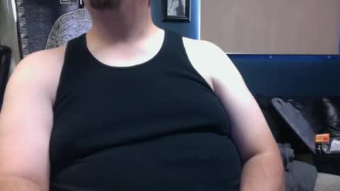 chuck_chuck1 online show from September 9, 7:02 pm