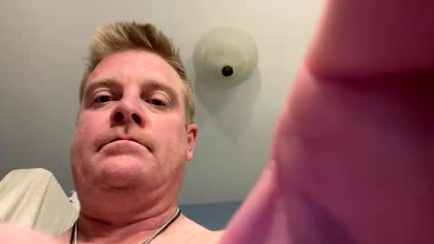 Snapshot of chucktownguy81 chatting on December 3, 5:42 am chucktownguy81 online show from December 3, 5:42 am